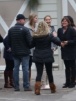 Filename=010~204.jpg
Filesize=1645KiB
Dimensions=2511x1674
Date added=Nov 29, 2014 010~204.jpg
