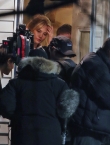 Filename=010~224.jpg
Filesize=578KiB
Dimensions=1800x2057
Date added=Feb 21, 2015 010~224.jpg