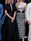Filename=010~27.JPG
Filesize=3298KiB
Dimensions=2810x5049
Date added=Jun 06, 2019 010~27.JPG