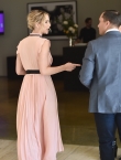 Filename=010~352.jpg
Filesize=123KiB
Dimensions=755x1024
Date added=Dec 06, 2017 010~352.jpg