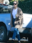 Filename=010~355.jpg
Filesize=1399KiB
Dimensions=1468x2206
Date added=Jan 17, 2018 010~355.jpg