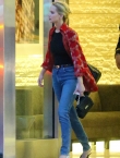 Filename=010~410.jpg
Filesize=1674KiB
Dimensions=1989x2984
Date added=Jun 13, 2018 010~410.jpg