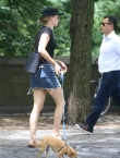 Filename=010~415.jpg
Filesize=1090KiB
Dimensions=1980x2182
Date added=Jun 27, 2018 010~415.jpg
