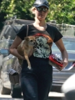 Filename=010~419.jpg
Filesize=2025KiB
Dimensions=2200x3300
Date added=Jul 25, 2018 010~419.jpg