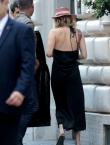 Filename=010~424.jpg
Filesize=887KiB
Dimensions=1988x2982
Date added=Aug 18, 2018 010~424.jpg