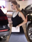 Filename=010~430.jpg
Filesize=1650KiB
Dimensions=2400x3600
Date added=Oct 01, 2018 010~430.jpg
