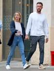 Filename=010~431.jpg
Filesize=1550KiB
Dimensions=2240x3000
Date added=Oct 03, 2018 010~431.jpg
