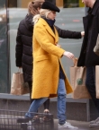 Filename=010~435.jpg
Filesize=1430KiB
Dimensions=2400x3600
Date added=Dec 17, 2018 010~435.jpg