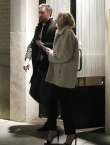 Filename=010~437.jpg
Filesize=2038KiB
Dimensions=2458x3502
Date added=Jan 02, 2019 010~437.jpg