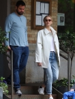 Filename=010~440.jpg
Filesize=1751KiB
Dimensions=2058x3086
Date added=May 10, 2019 010~440.jpg
