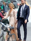 Filename=010~441.jpg
Filesize=1032KiB
Dimensions=2400x3600
Date added=May 17, 2019 010~441.jpg