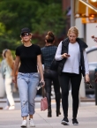 Filename=010~442.jpg
Filesize=2023KiB
Dimensions=1833x2750
Date added=May 17, 2019 010~442.jpg