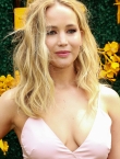 Filename=010~443.jpg
Filesize=1784KiB
Dimensions=2400x3600
Date added=Jun 02, 2019 010~443.jpg