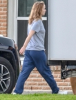 Filename=010~447.jpg
Filesize=2879KiB
Dimensions=2200x3300
Date added=Aug 31, 2019 010~447.jpg