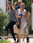 Filename=010~448.jpg
Filesize=2611KiB
Dimensions=2200x3300
Date added=Aug 31, 2019 010~448.jpg