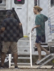 Filename=010~449.jpg
Filesize=1811KiB
Dimensions=3600x2400
Date added=Aug 31, 2019 010~449.jpg
