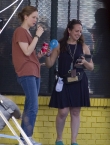 Filename=010~450.jpg
Filesize=965KiB
Dimensions=2400x3600
Date added=Aug 31, 2019 010~450.jpg