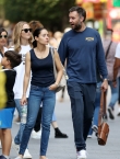 Filename=010~454.jpg
Filesize=2755KiB
Dimensions=2793x4189
Date added=Sep 19, 2019 010~454.jpg