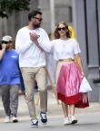 Filename=010~455.jpg
Filesize=1272KiB
Dimensions=2400x3600
Date added=Sep 19, 2019 010~455.jpg