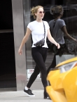 Filename=010~457.jpg
Filesize=995KiB
Dimensions=2400x3600
Date added=Sep 19, 2019 010~457.jpg