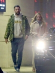 Filename=010~460.jpg
Filesize=1112KiB
Dimensions=2070x2131
Date added=Sep 25, 2019 010~460.jpg