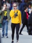 Filename=010~491.jpg
Filesize=2681KiB
Dimensions=3648x5472
Date added=Nov 20, 2019 010~491.jpg