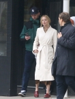 Filename=010~493.jpg
Filesize=683KiB
Dimensions=1980x2269
Date added=Nov 20, 2019 010~493.jpg