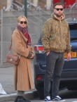 Filename=010~494.jpg
Filesize=1178KiB
Dimensions=1753x2629
Date added=Nov 28, 2019 010~494.jpg