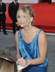 Filename=010~53.jpg
Filesize=1121KiB
Dimensions=2848x4288
Date added=Jun 30, 2014 010~53.jpg