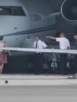Filename=010~83.jpg
Filesize=1712KiB
Dimensions=3239x2160
Date added=Sep 24, 2014 010~83.jpg