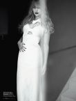 Filename=010~89.jpg
Filesize=162KiB
Dimensions=1500x2048
Date added=Jul 11, 2014 010~89.jpg