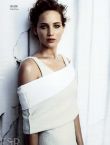 Filename=010~91.jpg
Filesize=107KiB
Dimensions=1280x1741
Date added=Jul 14, 2014 010~91.jpg