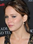 Filename=011.JPG
Filesize=747KiB
Dimensions=2100x3150
Date added=May 05, 2014 011.JPG