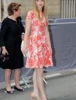 Filename=011.jpeg
Filesize=407KiB
Dimensions=1201x2048
Date added=Jul 15, 2014 011.jpeg