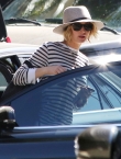 Filename=0110.JPG
Filesize=624KiB
Dimensions=2100x2580
Date added=Oct 24, 2014 0110.JPG