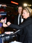 Filename=0110~37.jpg
Filesize=1531KiB
Dimensions=4002x2664
Date added=Nov 10, 2014 0110~37.jpg