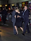Filename=0110~38.jpg
Filesize=1452KiB
Dimensions=2361x3000
Date added=Nov 13, 2014 0110~38.jpg