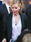 Filename=0110~40.jpg
Filesize=1084KiB
Dimensions=2400x3600
Date added=Nov 13, 2014 0110~40.jpg