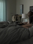 01110~4.jpg