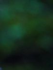 Filename=011150.jpg
Filesize=24KiB
Dimensions=1280x528
Date added=Jul 10, 2014 011150.jpg