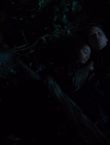 Filename=011177.jpg
Filesize=27KiB
Dimensions=1280x528
Date added=Jul 10, 2014 011177.jpg