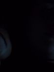 Filename=011186.jpg
Filesize=16KiB
Dimensions=1280x528
Date added=Jul 10, 2014 011186.jpg