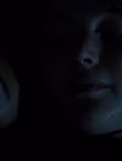 Filename=011189.jpg
Filesize=17KiB
Dimensions=1280x528
Date added=Jul 10, 2014 011189.jpg