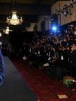 Filename=0111~11.jpg
Filesize=461KiB
Dimensions=3000x1996
Date added=Jun 27, 2014 0111~11.jpg