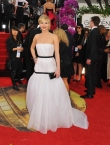Filename=0111~2.jpg
Filesize=100KiB
Dimensions=1000x665
Date added=Feb 02, 2014 0111~2.jpg