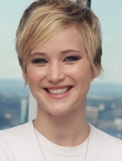 Filename=0111~25.jpg
Filesize=880KiB
Dimensions=2092x3136
Date added=Aug 04, 2014 0111~25.jpg
