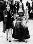Filename=0111~26.jpg
Filesize=151KiB
Dimensions=853x1280
Date added=Aug 05, 2014 0111~26.jpg