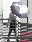 Filename=0112.JPG
Filesize=788KiB
Dimensions=2100x2791
Date added=Oct 24, 2014 0112.JPG