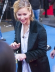 Filename=0112~38.jpg
Filesize=1075KiB
Dimensions=2400x3600
Date added=Nov 13, 2014 0112~38.jpg