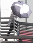 Filename=0113.JPG
Filesize=784KiB
Dimensions=2100x2907
Date added=Oct 24, 2014 0113.JPG